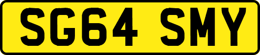 SG64SMY