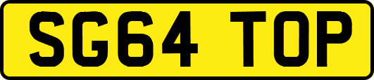 SG64TOP