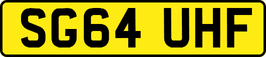 SG64UHF