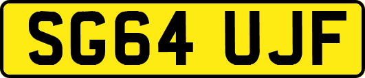 SG64UJF