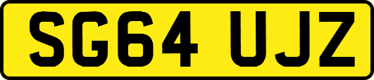 SG64UJZ