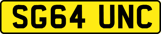 SG64UNC