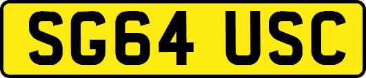 SG64USC