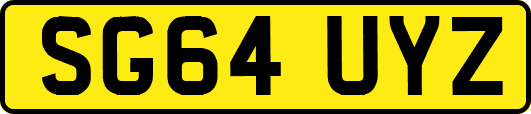 SG64UYZ