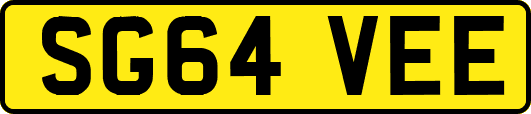 SG64VEE