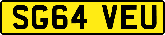 SG64VEU