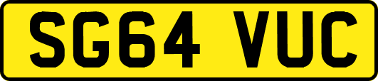 SG64VUC