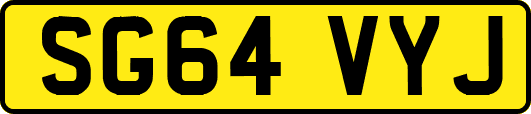 SG64VYJ