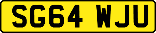 SG64WJU