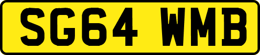 SG64WMB