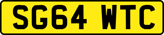 SG64WTC