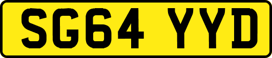 SG64YYD