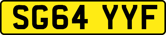 SG64YYF