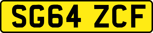 SG64ZCF