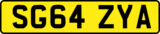 SG64ZYA