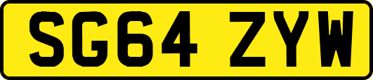 SG64ZYW