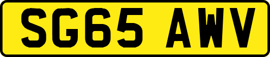 SG65AWV