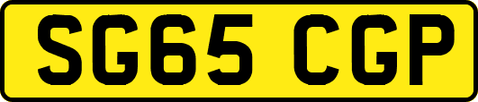 SG65CGP