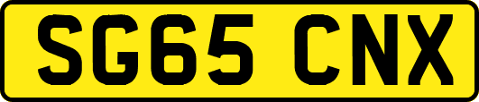 SG65CNX