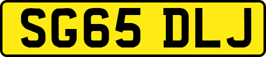 SG65DLJ