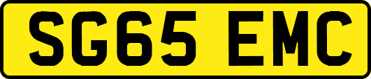 SG65EMC