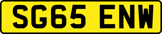 SG65ENW