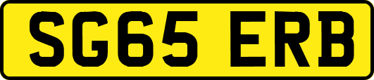 SG65ERB