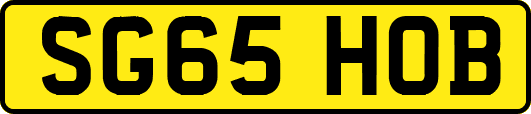 SG65HOB