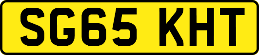 SG65KHT