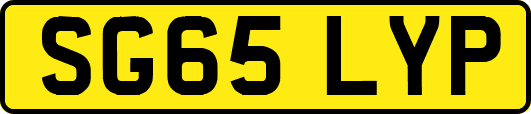 SG65LYP