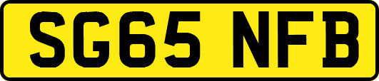 SG65NFB
