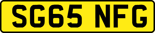 SG65NFG