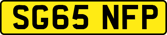 SG65NFP