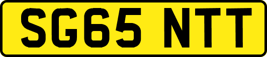 SG65NTT