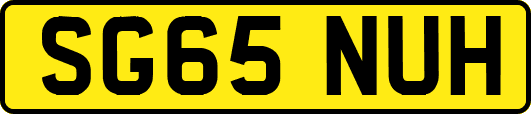 SG65NUH