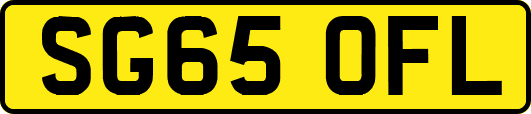 SG65OFL