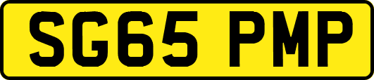 SG65PMP