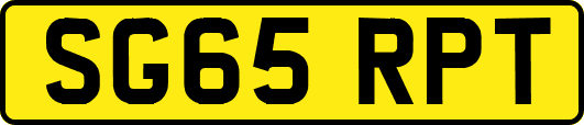 SG65RPT