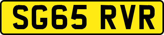 SG65RVR