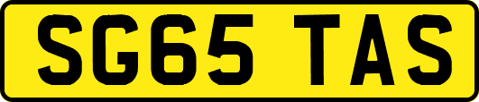 SG65TAS