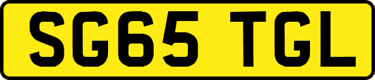 SG65TGL