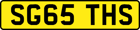 SG65THS
