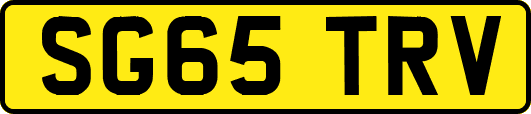 SG65TRV