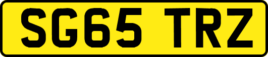 SG65TRZ