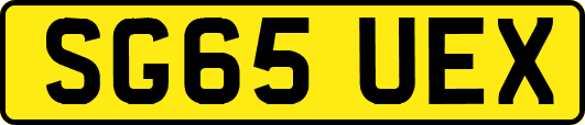 SG65UEX