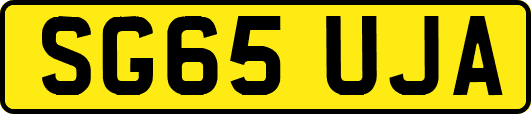 SG65UJA