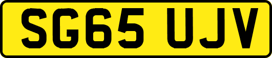 SG65UJV
