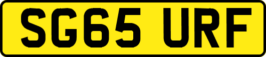 SG65URF