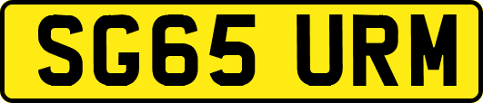 SG65URM