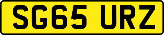 SG65URZ